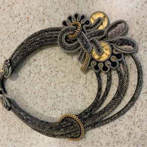 Handmade Designer Jewelry